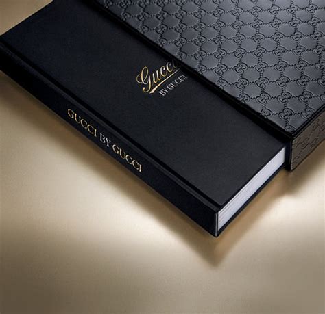 gucci french|gucci french books.